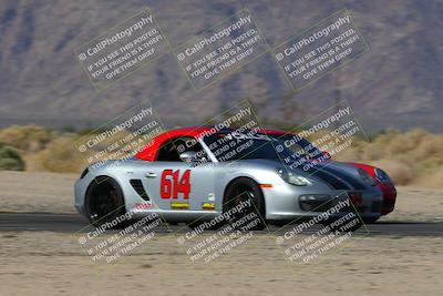 media/Oct-26-2024-PCA San Diego (Sat) [[0170280c40]]/2-Orange Group/Session 2 Bowl Exit/